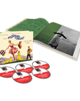 The Sound of Music Super Deluxe Edition - Now Available 