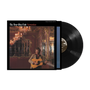 Acoustics (LP)