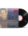 Tulare Dust: A Songwriters’ Tribute to Merle Haggard (LP)