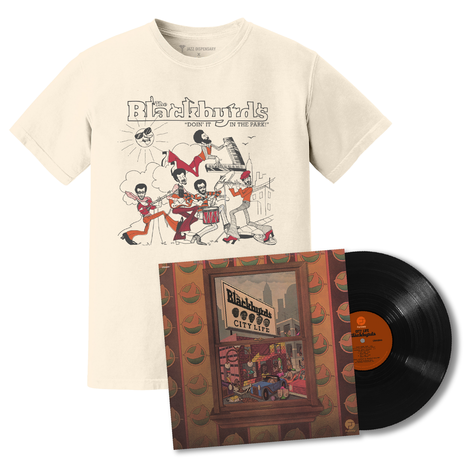 UpdatedTeeBundle-01.png?v=