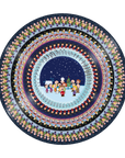 A Charlie Brown Christmas (Zoetrope Picture Disc LP)