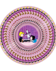 A Charlie Brown Christmas (Zoetrope Picture Disc LP)