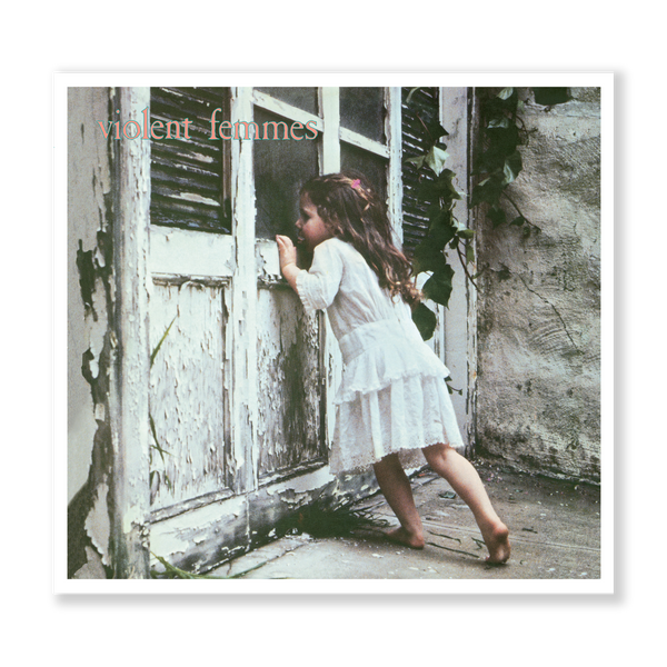 Violent Femmes ヴィンテージ バンドＴ 激レア Violent Femmes ヴィンテージ バンドT 激レア Vintage violent femmes