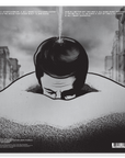 What Separates Me From You (15th Anniversary Edition) (LP)