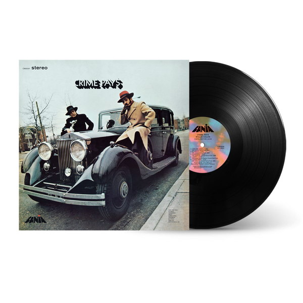 WillieColon_CrimePays_BlackVin