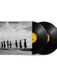 Woody Shaw - Blackstone Legacy (180g 2-LP Black)