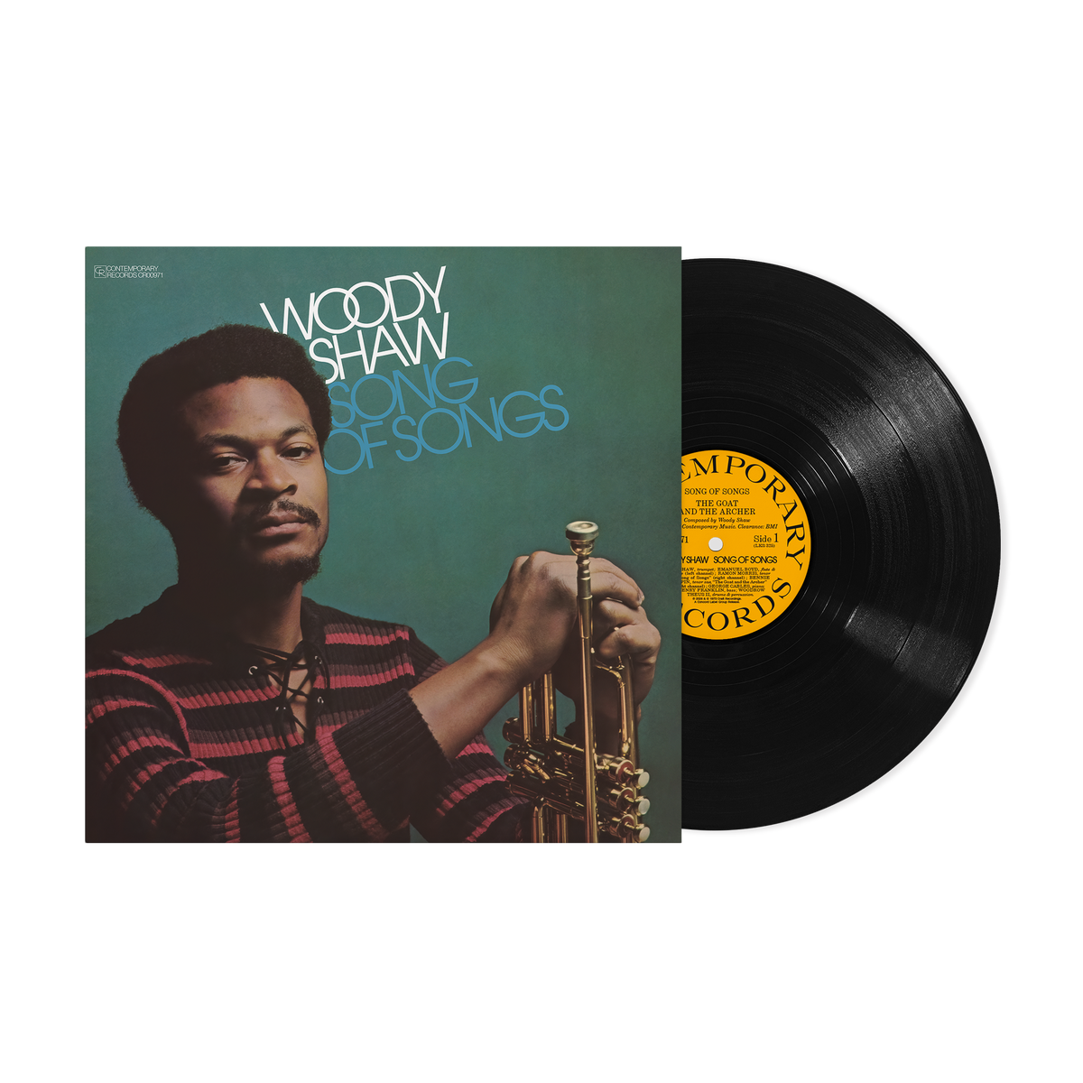 Woody_Shaw_Song_of_Songs_Pack_ Woody_Shaw_Song_of_Songs_Pack_