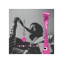 Work Time (Original Jazz Classics Series) (Digital Album)