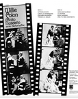 Asalto Navideño (Rojo Parrandero LP - Fania Exclusive)