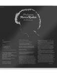 Patrice Rushen - Prelusion (Jazz Dispensary Top Shelf Series) 180g LP