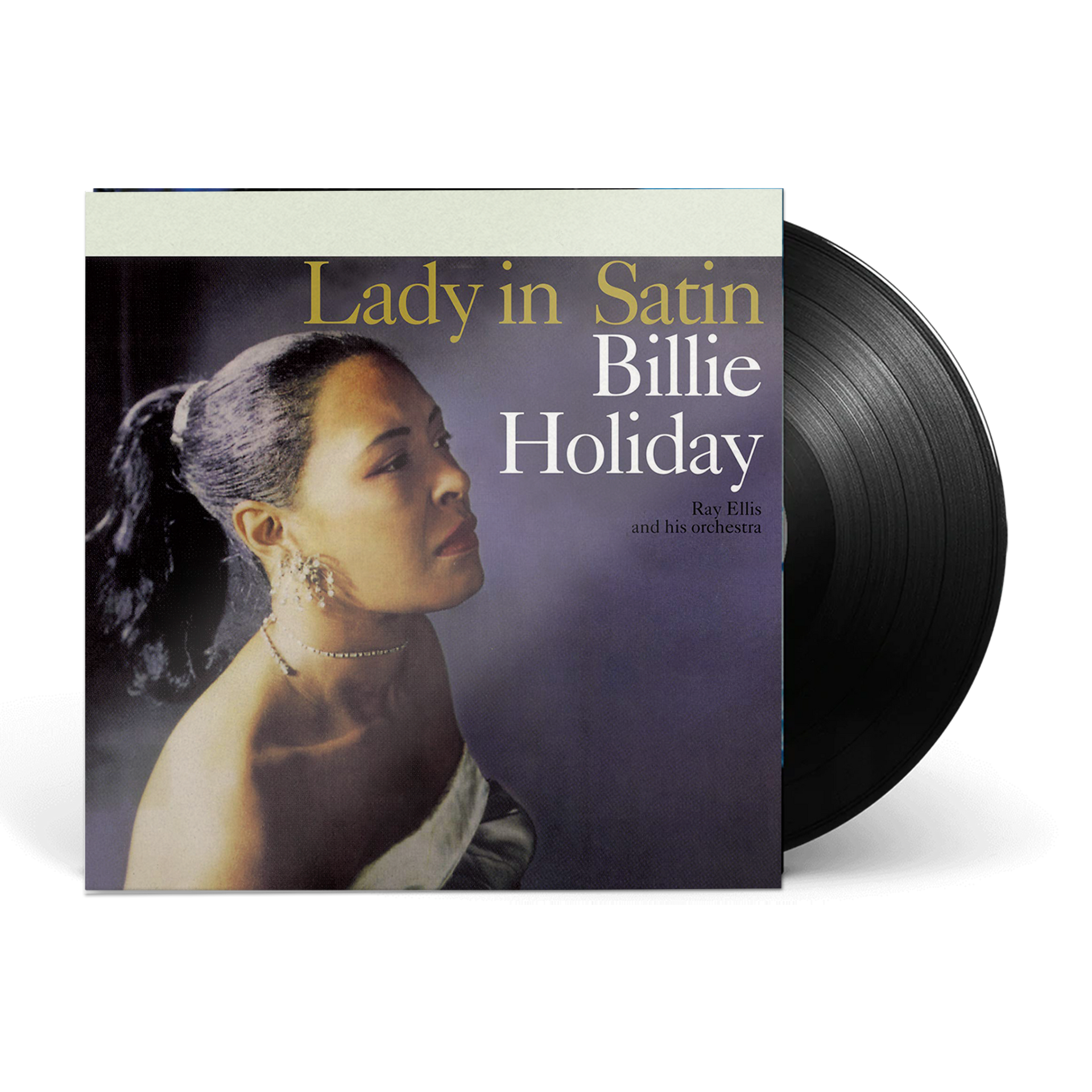 billie.png?v=1772737362&width=1920