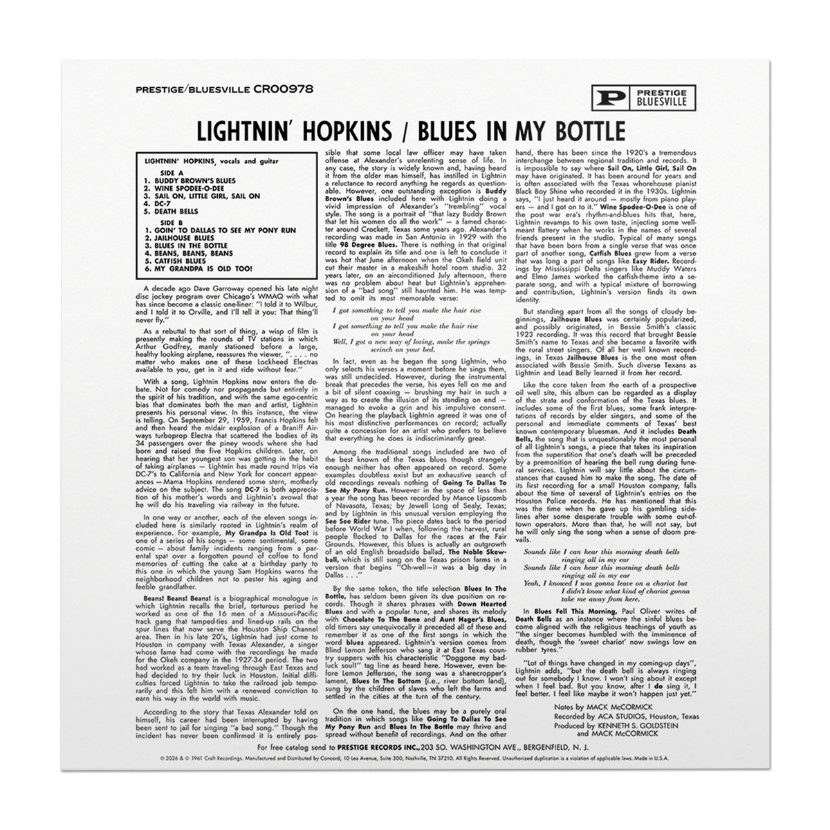 e Smith - Blowin' The Blues LP 国内盤 e Smith - Blowin' The Blues e Smith - Blowin' The Blues LP 国内盤 e Smith - Blowin' The Blues