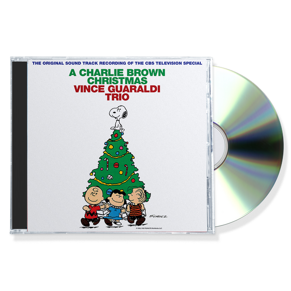 charliebrownchristmasCD_grande