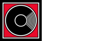 The Sound of Music – Craft Recordings