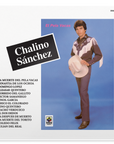 Conjunto (Vinilo Color Noche Morada LP + Camiesta "Pela Vacas") Mercancía Oficial