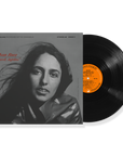 Farewell, Angelina (180G LP)