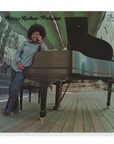 Patrice Rushen - Prelusion (Jazz Dispensary Top Shelf Series) 180g LP