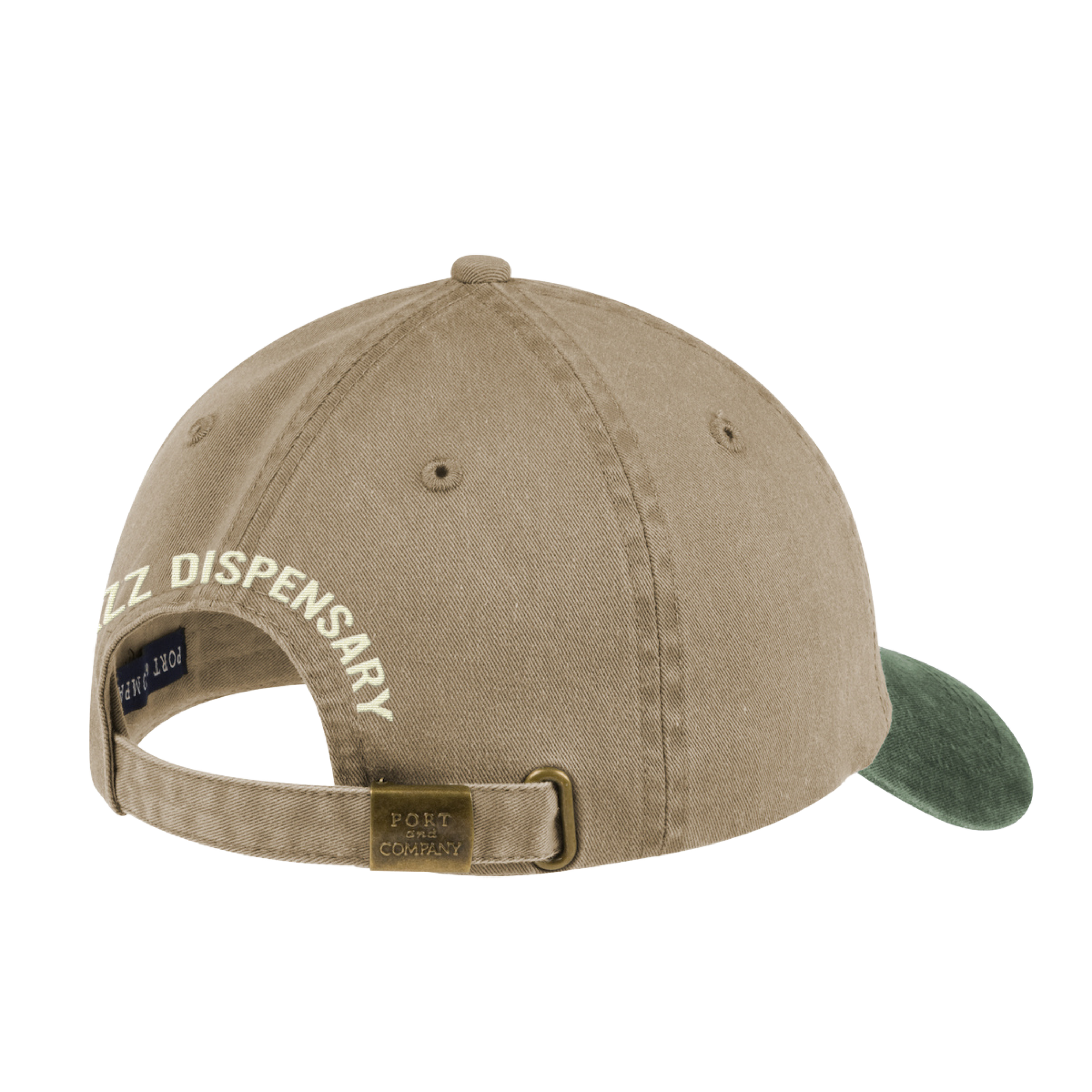 Jazz Fusion Hat – Craft Recordings
