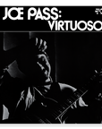 Virtuoso (Original Jazz Classics Series) (180g LP)