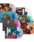 Creedence Clearwater Revival Mega Bundle