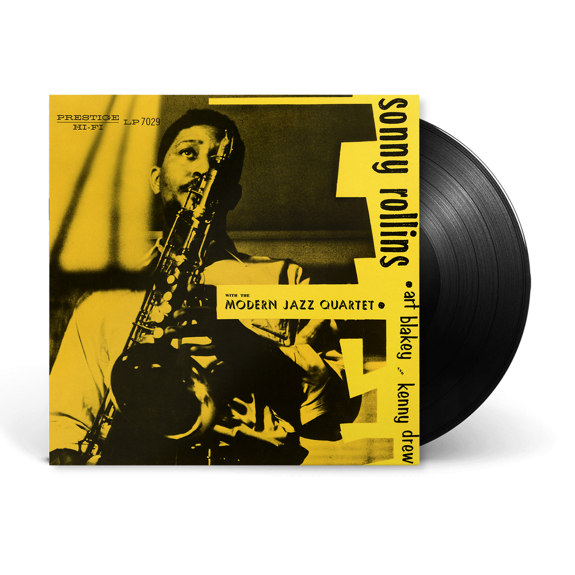 modernjazz.png?v=1775064062& modernjazz.png?v=1775064062&