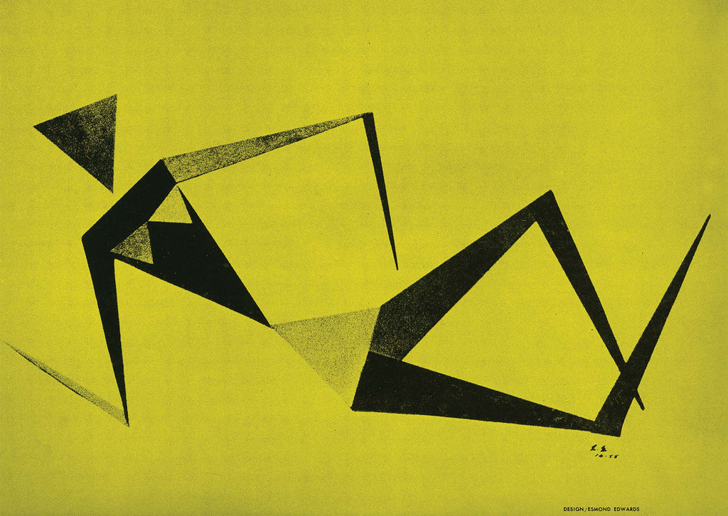 The Official Store for Prestige Records Craft Recordings