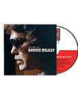 The Best Of Ronnie Milsap (CD)