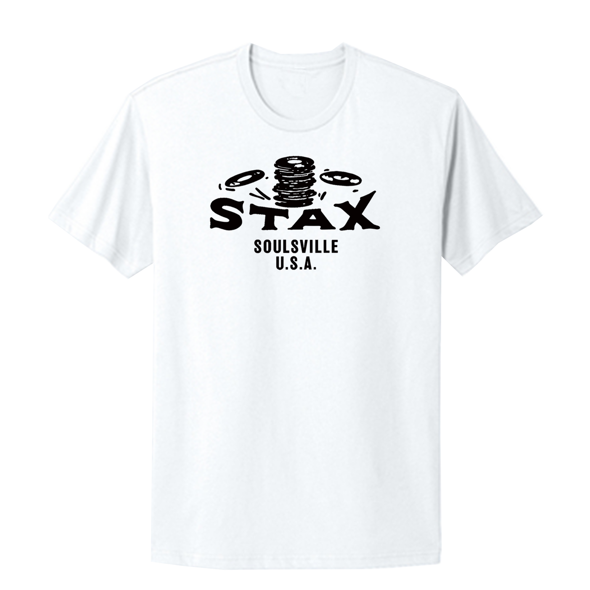 soulsvilleusawhit4.png?v=