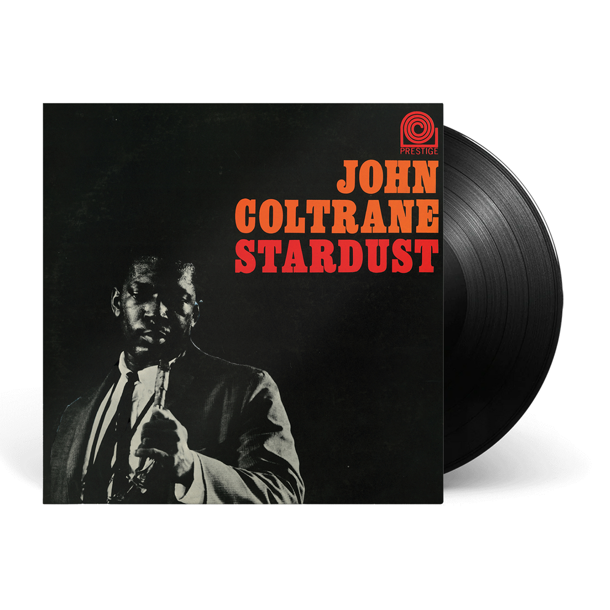 stardust klapprad John Coltrane – (LP) Laser Color (A Pair ):Red Laser Metal Gear Solid V: Full Gear