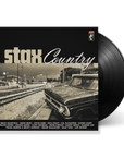 Stax Country (LP)