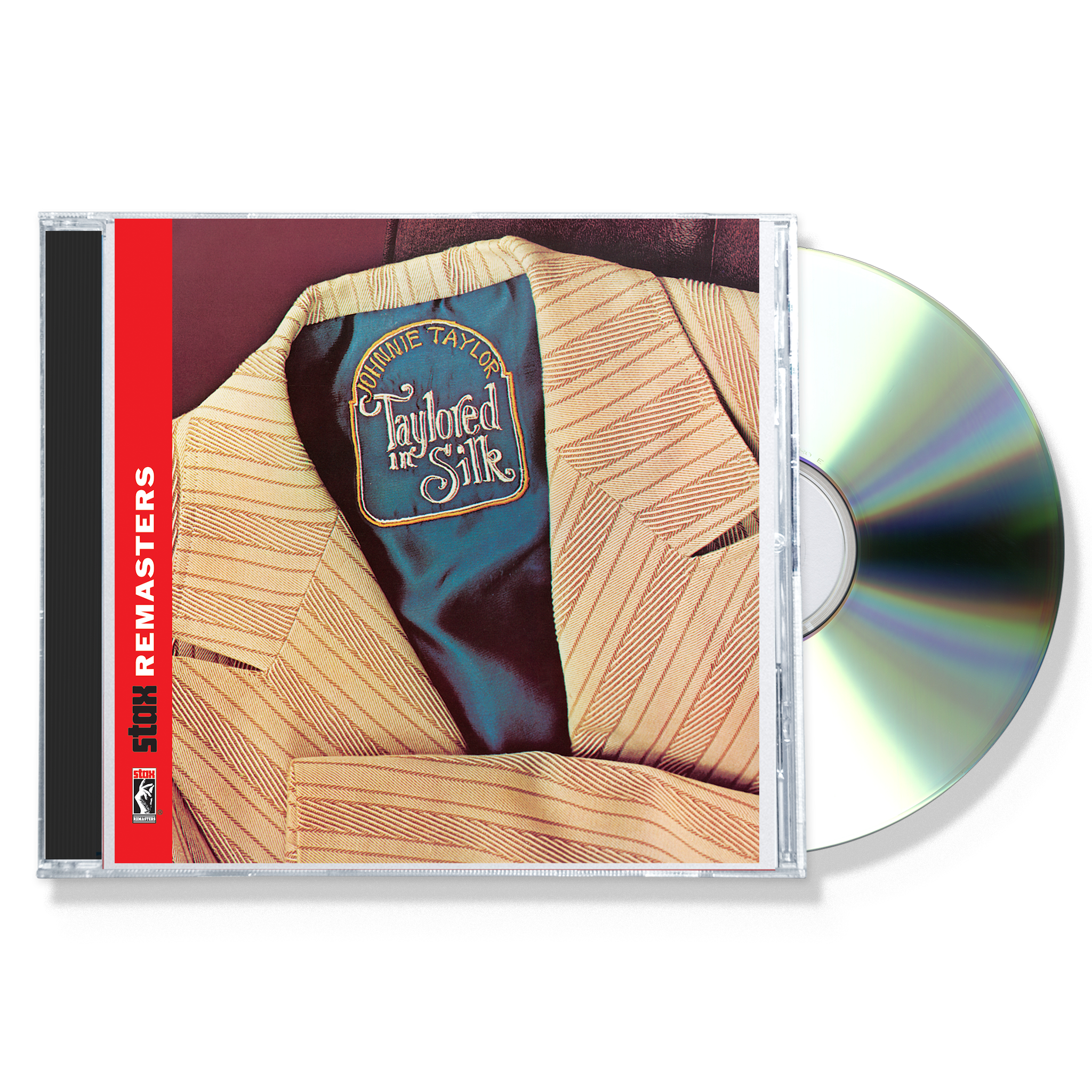 米LP Johnnie Taylor Whos Making Love CR00196 Craft Recordings, St /00260 Johnnie Taylor - Who's Making Love[LP] - Amazon.com Music