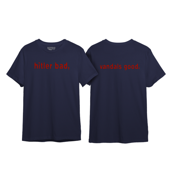 thumbnail_vandals-tees2_grande