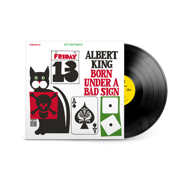 AlbertKing_CoverandVinyl_NoSti