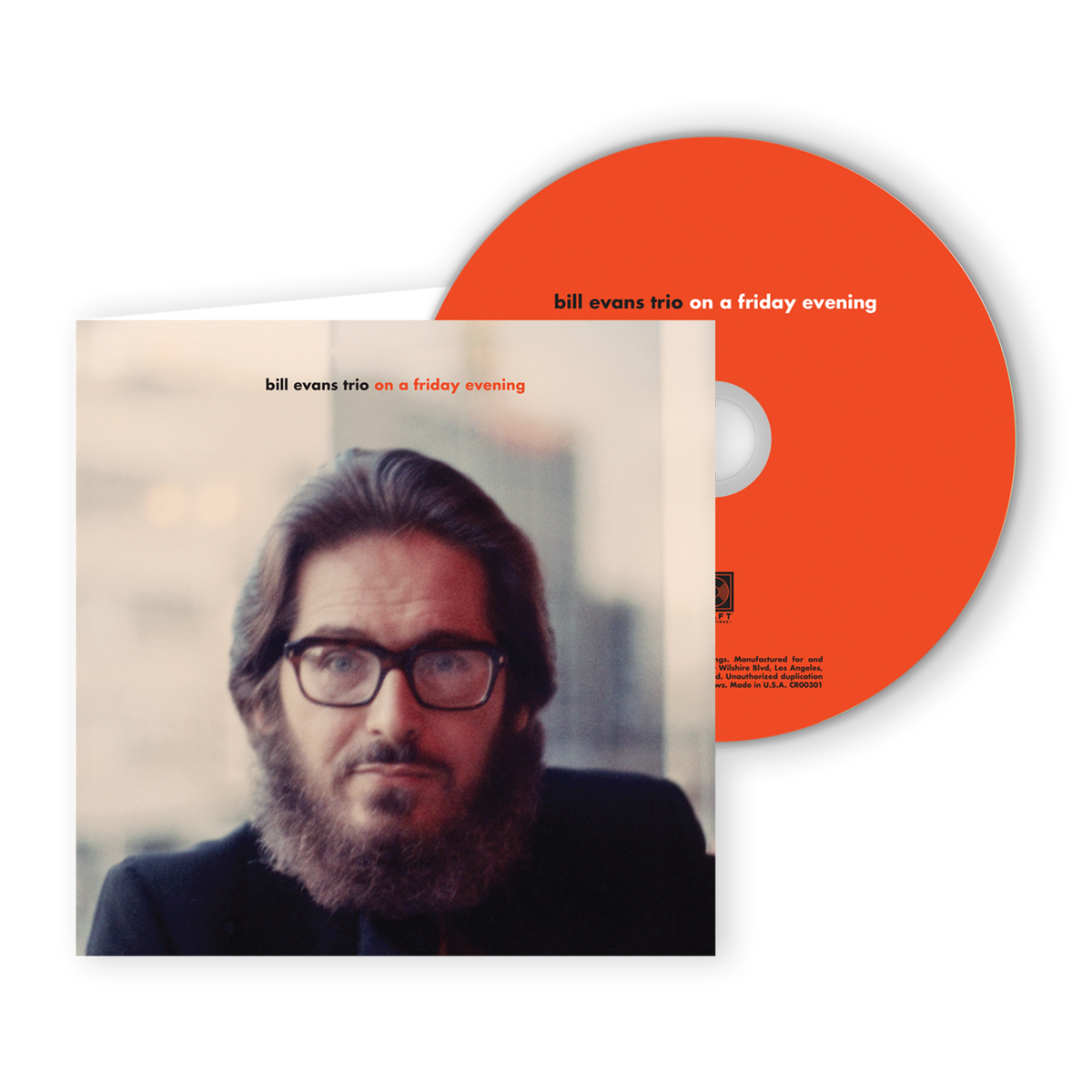 BET-FE-CD-Exploded-Mockup.png?