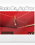 Radio City (180g LP)