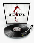 Blade: Original Motion Picture Score (Vinyl)