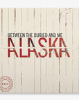 Alaska (2-LP)