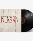 Alaska (2-LP)