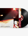 Between The Buried and Me (LP)