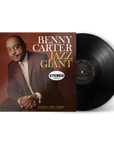 Jazz Giant: Contemporary Records Acoustic Sounds Series (180g LP)