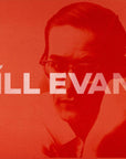 Everybody Still Digs Bill Evans: A Career Retrospective (1956-1980) (5-CD Box Set)