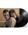 Chet (180g LP)