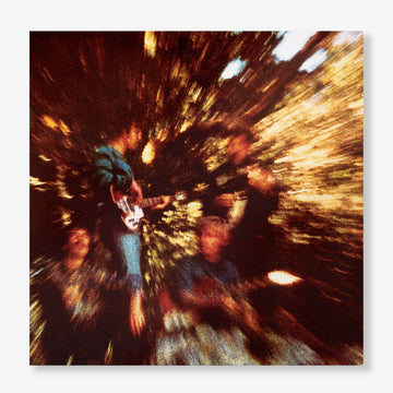 Bayou Country (180g LP)