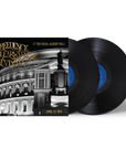At The Royal Albert Hall (Super Deluxe Edition Box Set, including Film - Craft Exclusive)