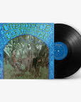 Creedence Clearwater Revival (Half-Speed Master 180g LP)