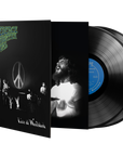 Live at Woodstock (2-LP)
