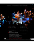 Live at The Troubadour (CD)