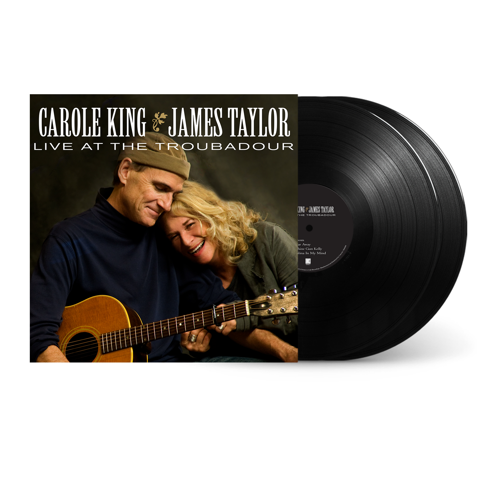 CKJT_Troub_Packshot_LP_BlackVi