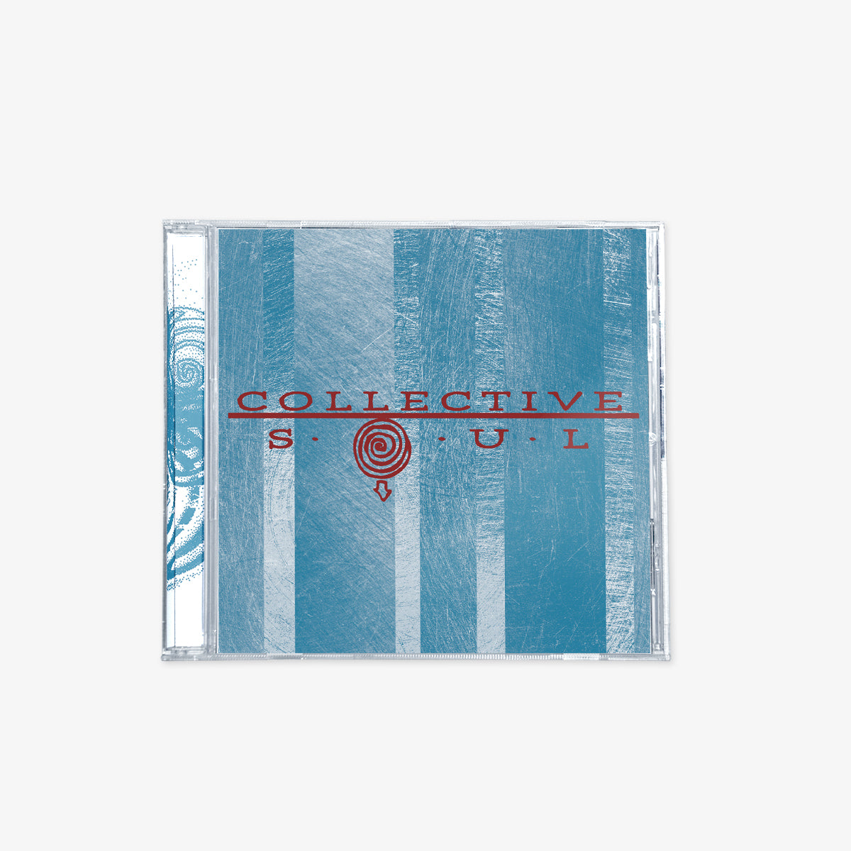 Collective Soul (CD)