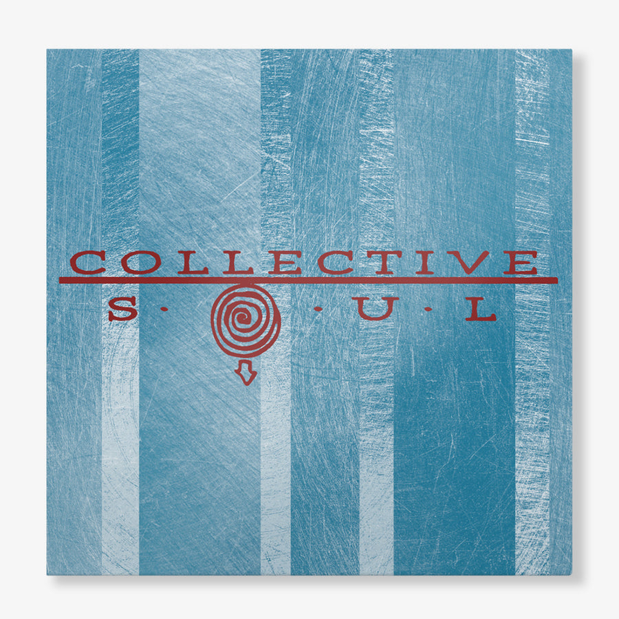 Collective Soul (LP)